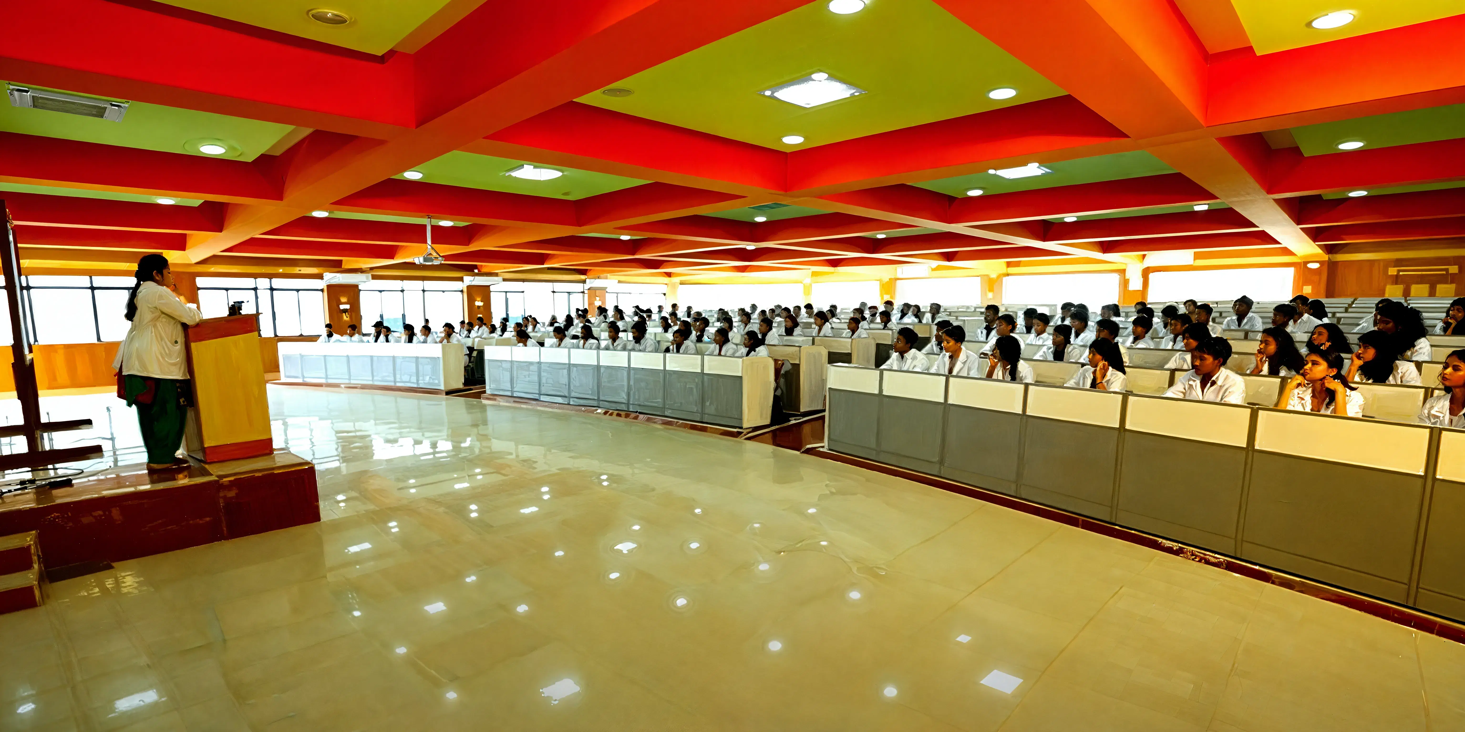 RRMCH Facility photo 3